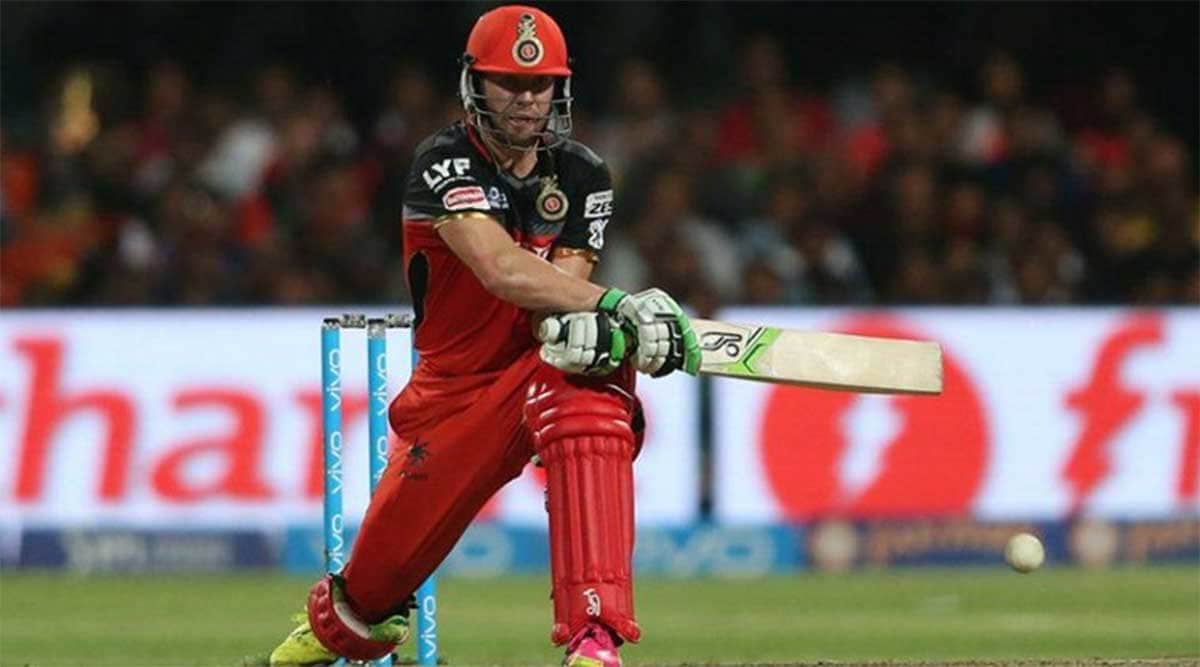rcb can miss Quinton de Kock against CSK in ipl 2018