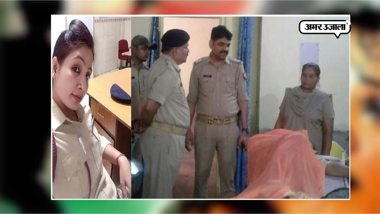 एसिड अटैक 