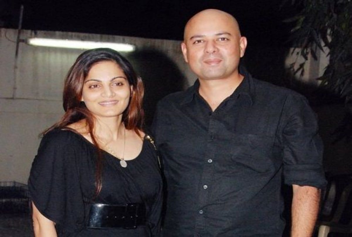 birthday special atul agnihotri Salman Khan sister Alvira Khan Agnihotri lovestory