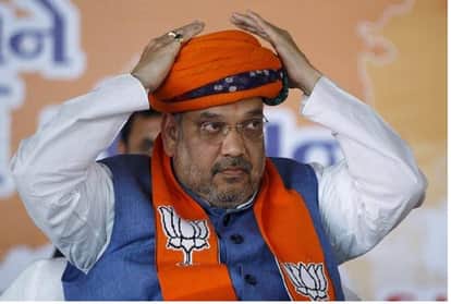 Karnataka Assembly Elections 2018: Entangled in the intriguing cocktail of religion and race