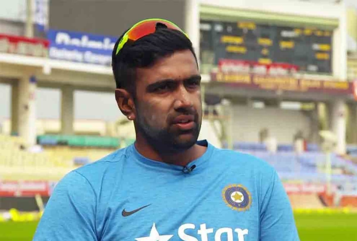 ipl: virender sehwag said ashwin to be indian team next captain, delhi-ncr