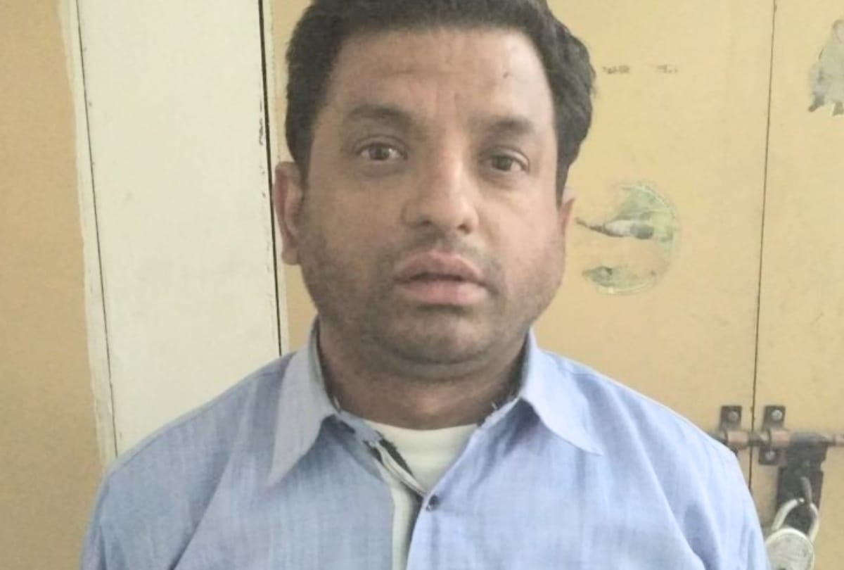 cbse paper leak case side story of three acuused Himachal pradesh