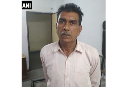 cbse paper leak case side story of three acuused Himachal pradesh