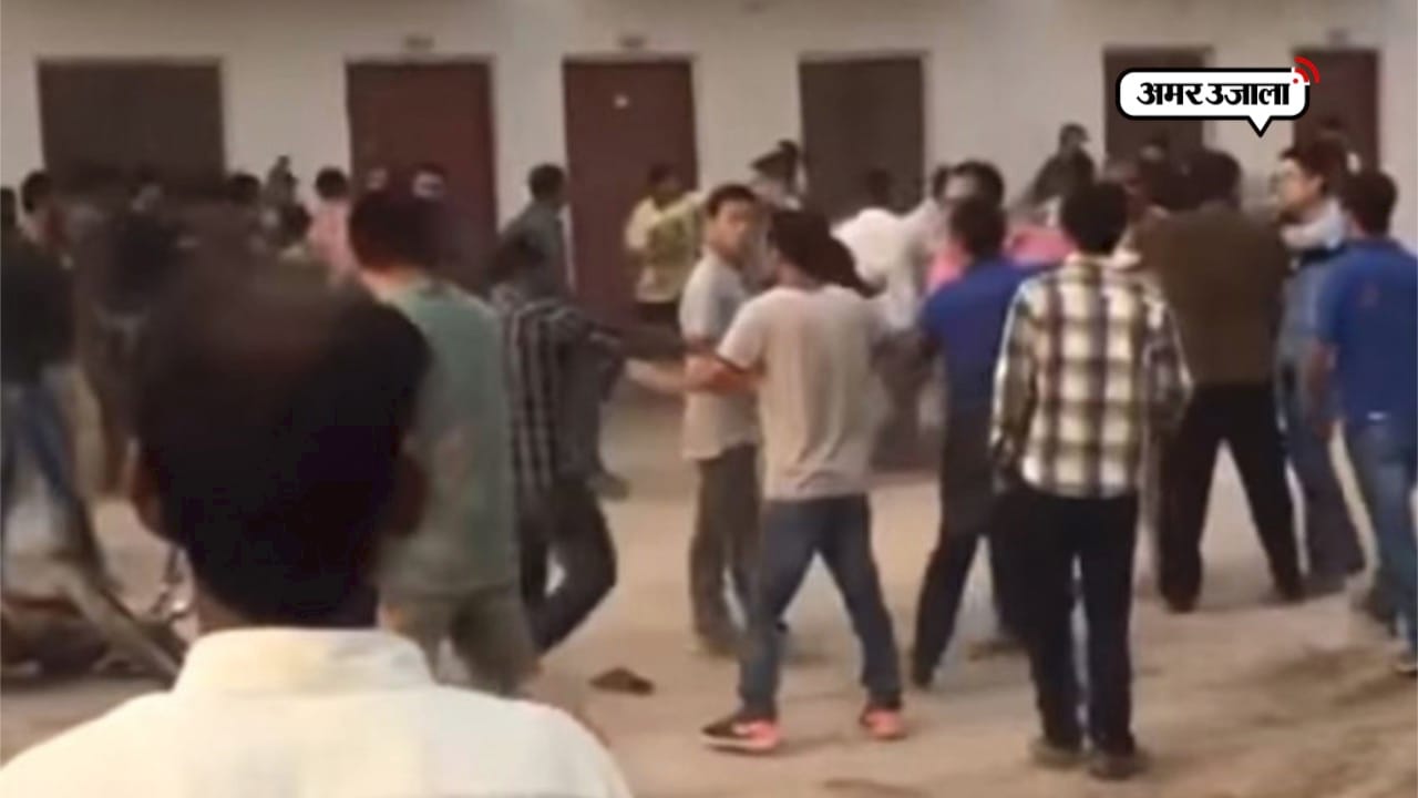 चीन पाकिस्तान 