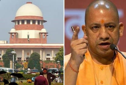 UP government releases new list of lawyers