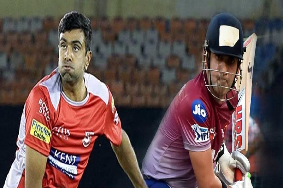 delhi daredevils and kings eleven punjab match preview in ipl 2018