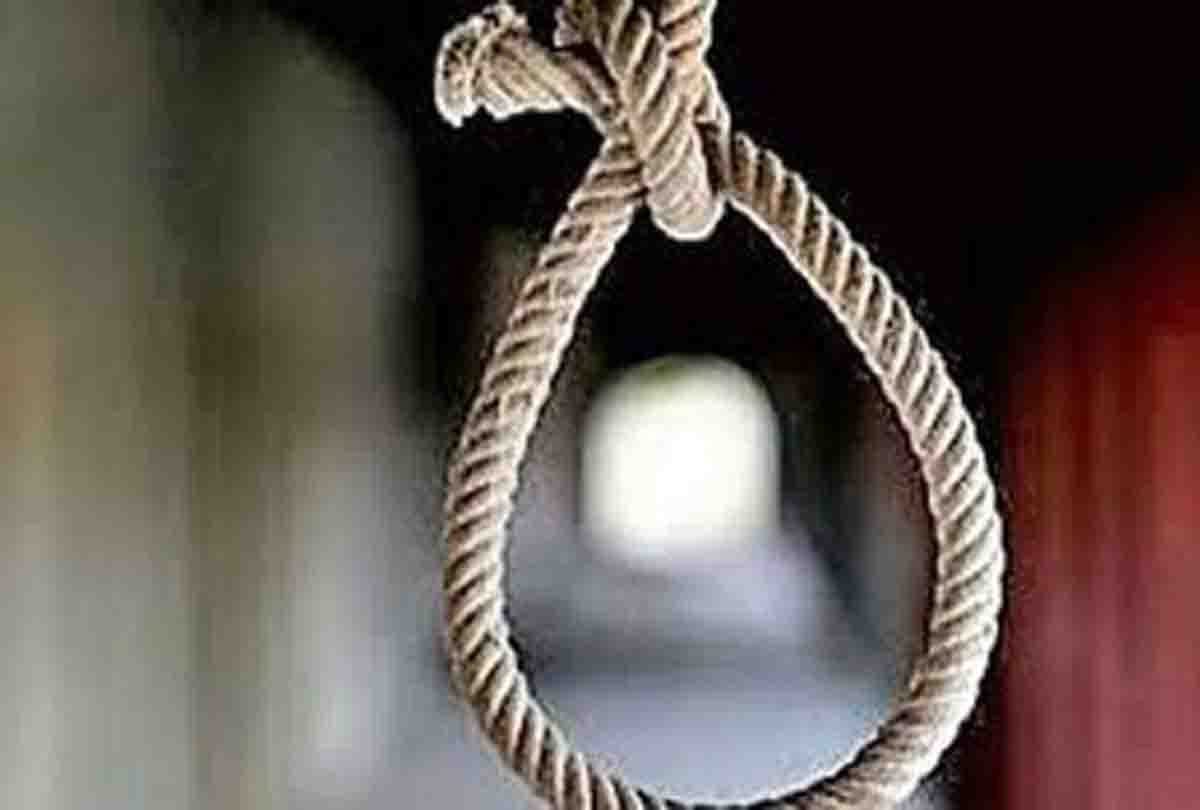 14 year old pregnant girl found dead