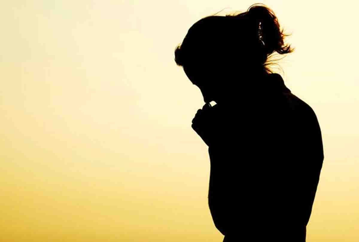 man sold her 14 old niece