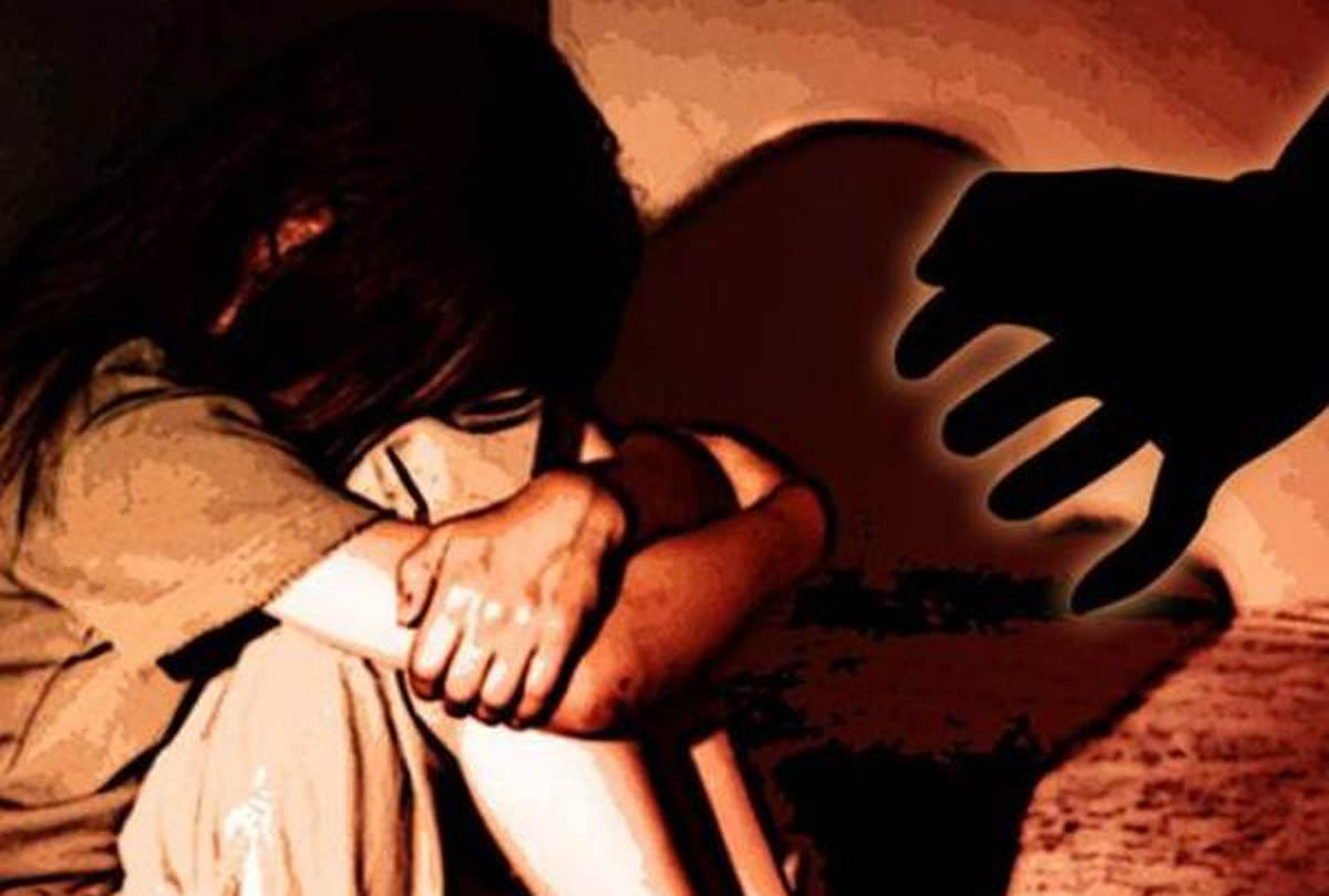 Woman accused 6 people of gangrape