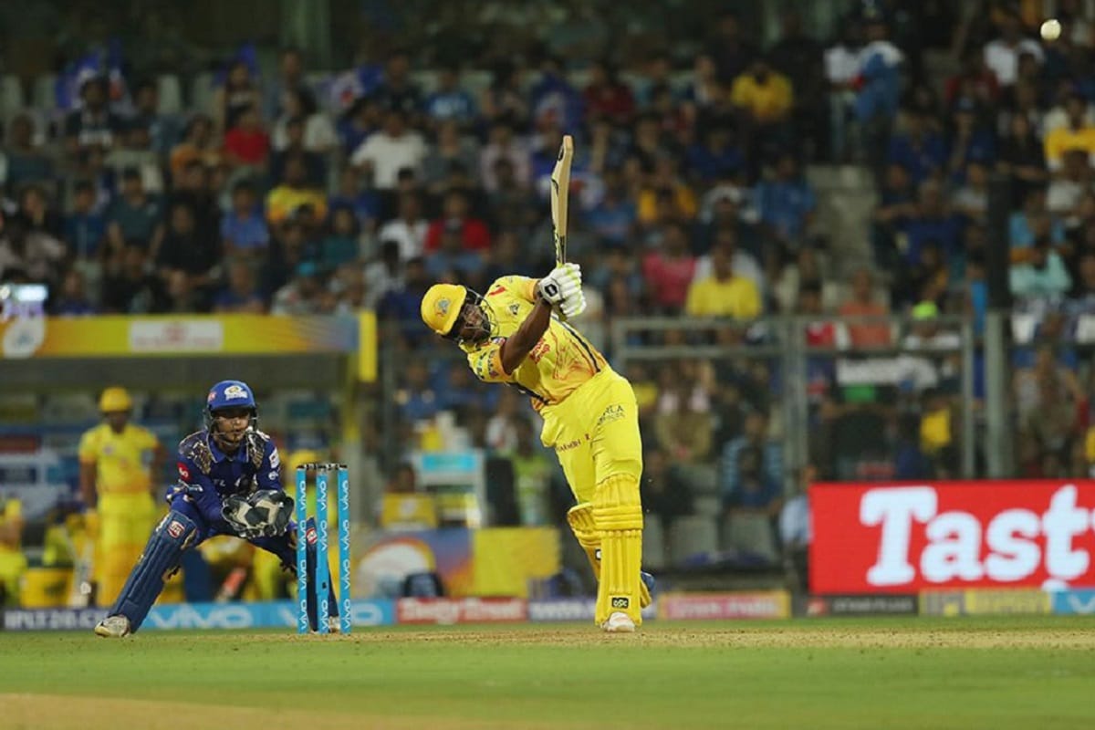 dwayne bravo falling in love with former miss india natasha suri