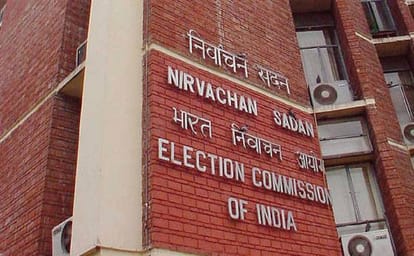 kairana and nurpur by-election is challenge for bjp 