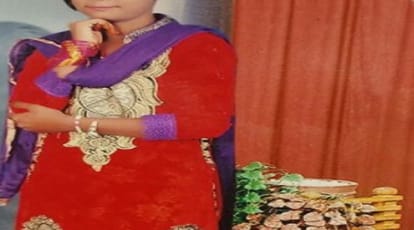 Girlfriend murder in Muzaffarnagar, cause of this murder