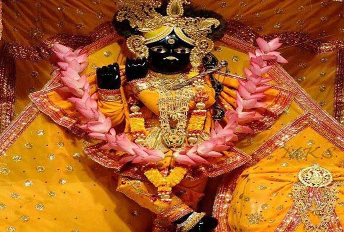 akshaya tritiya 2018 know the importance of akshaya tritiya festivals