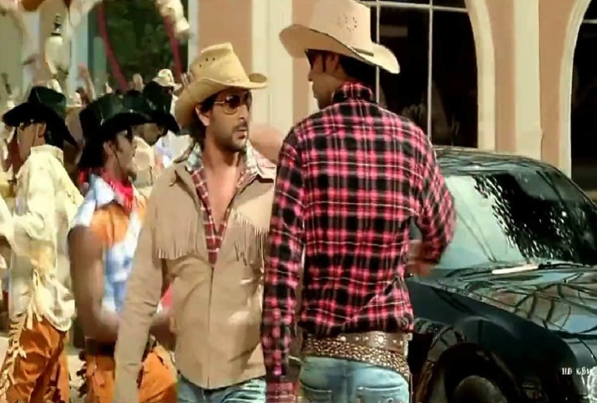 bollywood most expensive songs all time