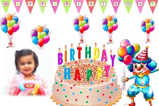 astrology about people born in April