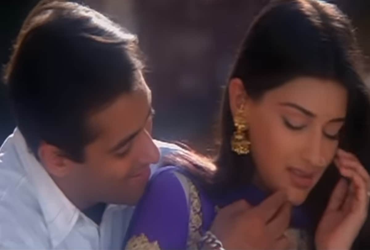 why karishma kapoor name not come in black buck poaching case