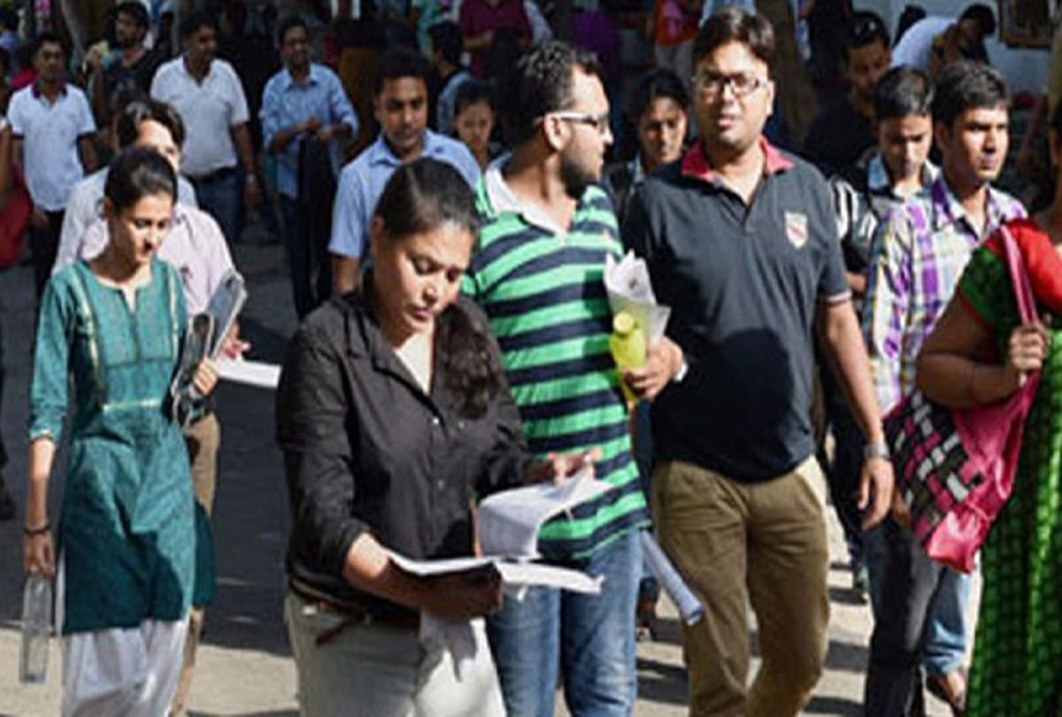 JoSAA Counselling registration, choice filling first round for IIT, NIT, govt funded institutes