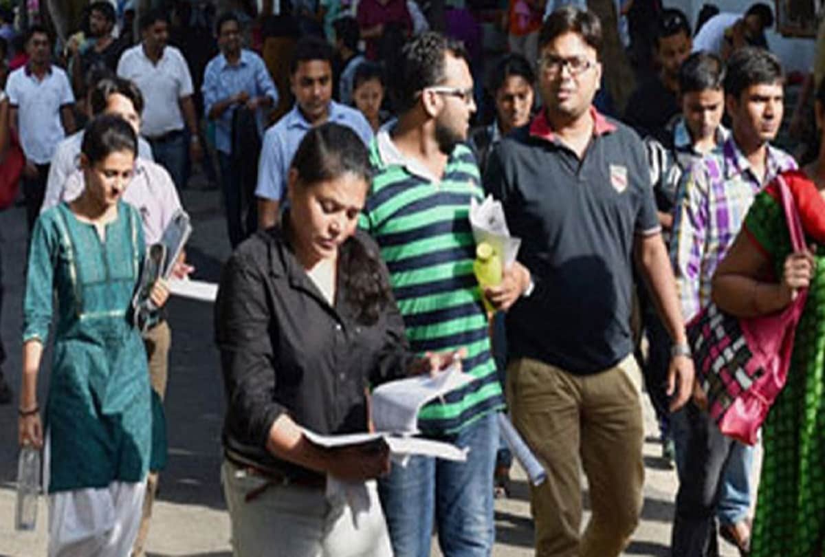 SSC Online Recruitment 2018 vacancy for Stenographer Grade C & D posts know how to apply