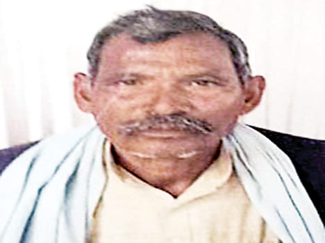 Suicide victim's daughter shoot daughter-in-law