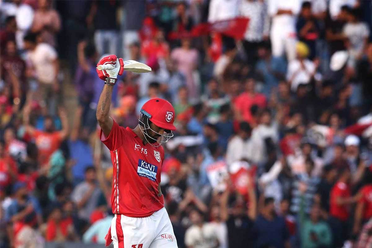 KL Rahul says Hardik Pandya and I want to bring tradition of exchanging jerseys in cricket  