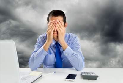brain tumor symptoms