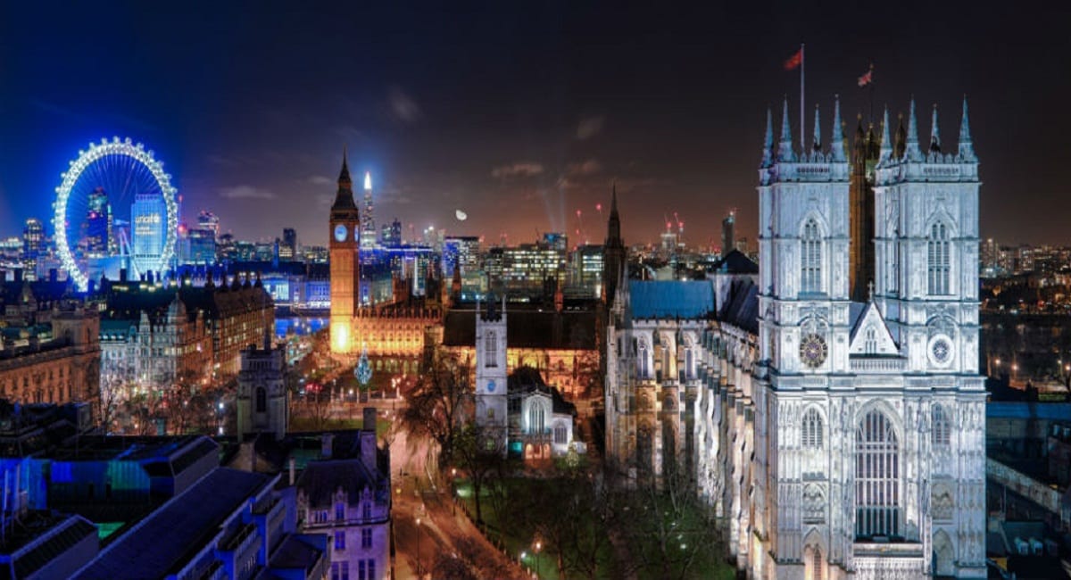honda is giving offers to travel europe