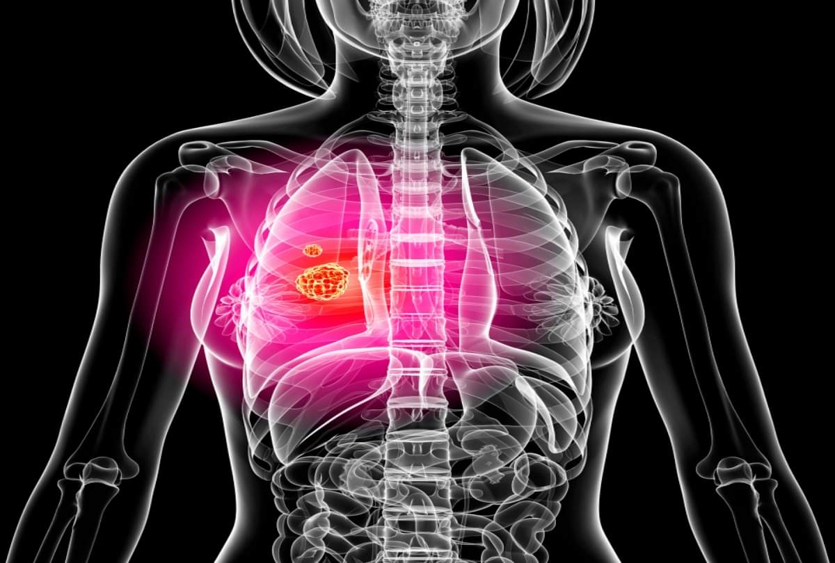 lungs care home remedies in winter season in hindi lungs treatment at home