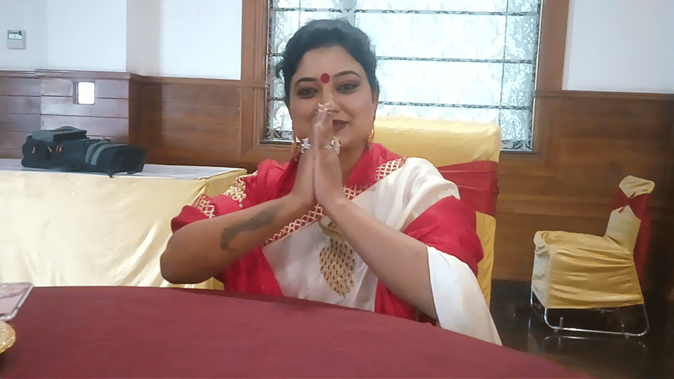Salman khan marriage prediction by astrologer in Dehradun