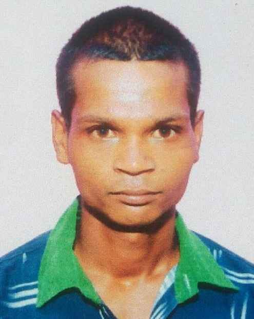Dalit youth beaten to death by elephant