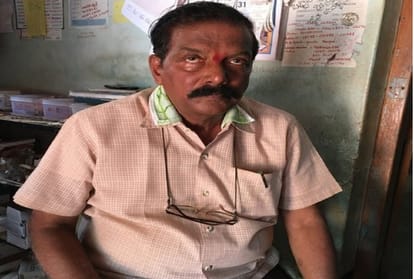 Ground Report: Hindus of Bhatkal want to get rid of defamation