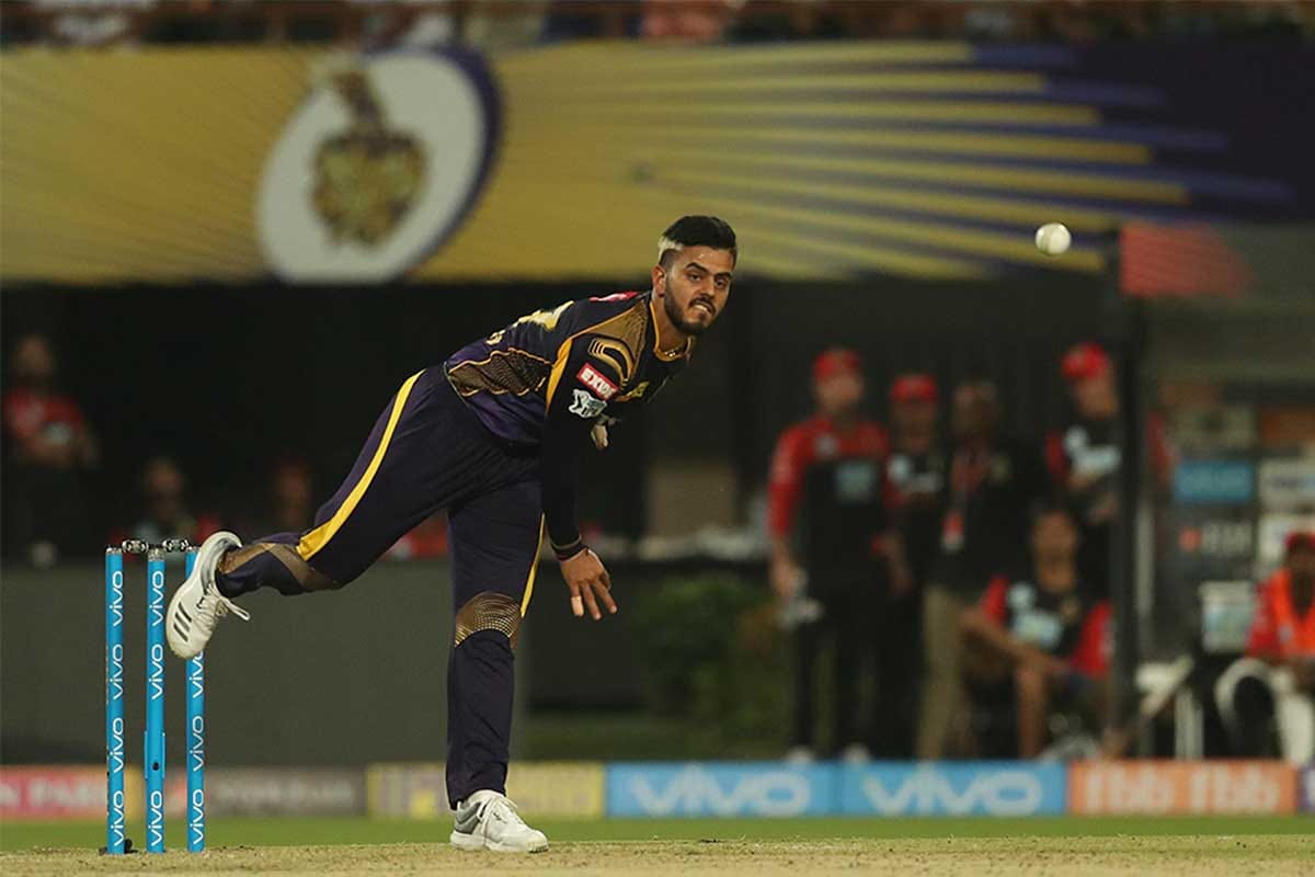 kkr beat rcb by four wickets in ipl 2018 5 heroes of the match