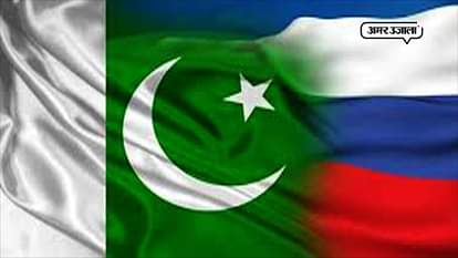pakistan is in talks with Russia to buy air defence hardware and main battle tanks
