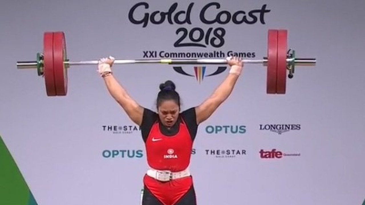 Punam yadav will marry after olympics