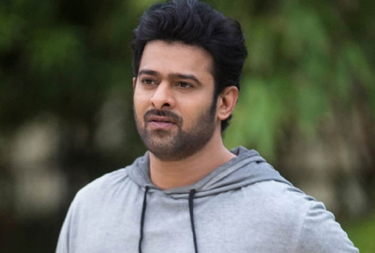 Happy Birthday Prabhas: Prabhas birthday special here know about him