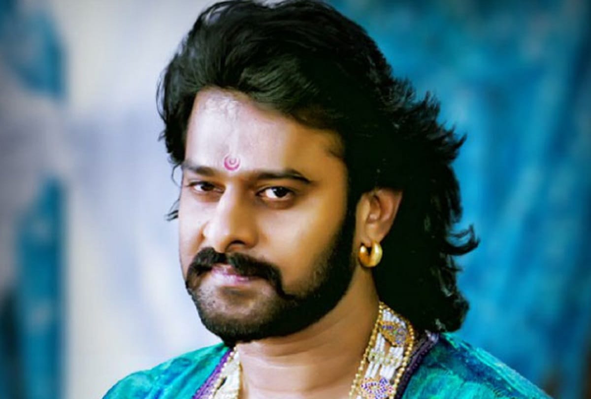 prabhas is going to marry businessman daughter here is the truth