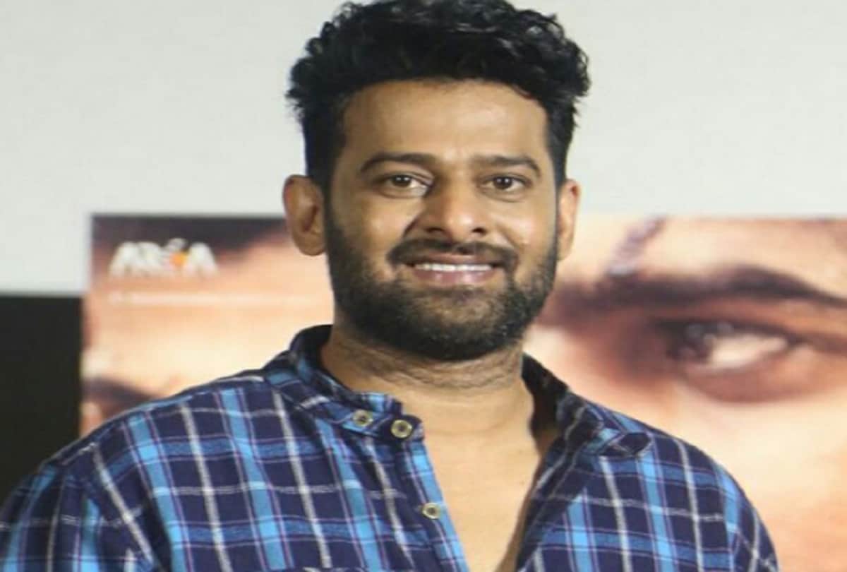 baahubali fame prabhas wedding date fix his uncle reveal the date