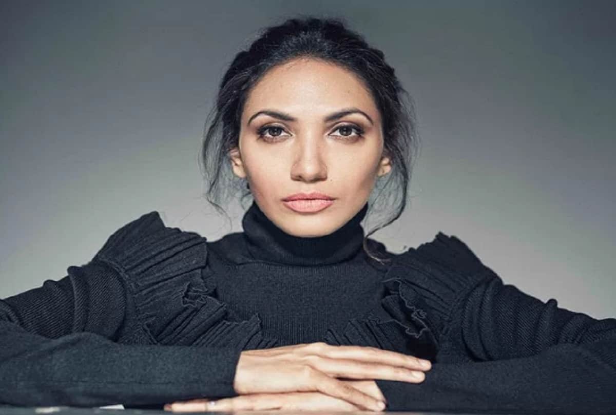 John Abraham filled criminal complaint against Prernaa Arora and KriArj Entertainment