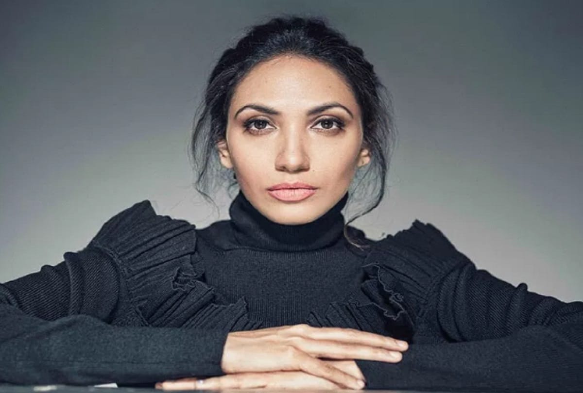 John Abraham filled criminal complaint against Prernaa Arora and KriArj Entertainment