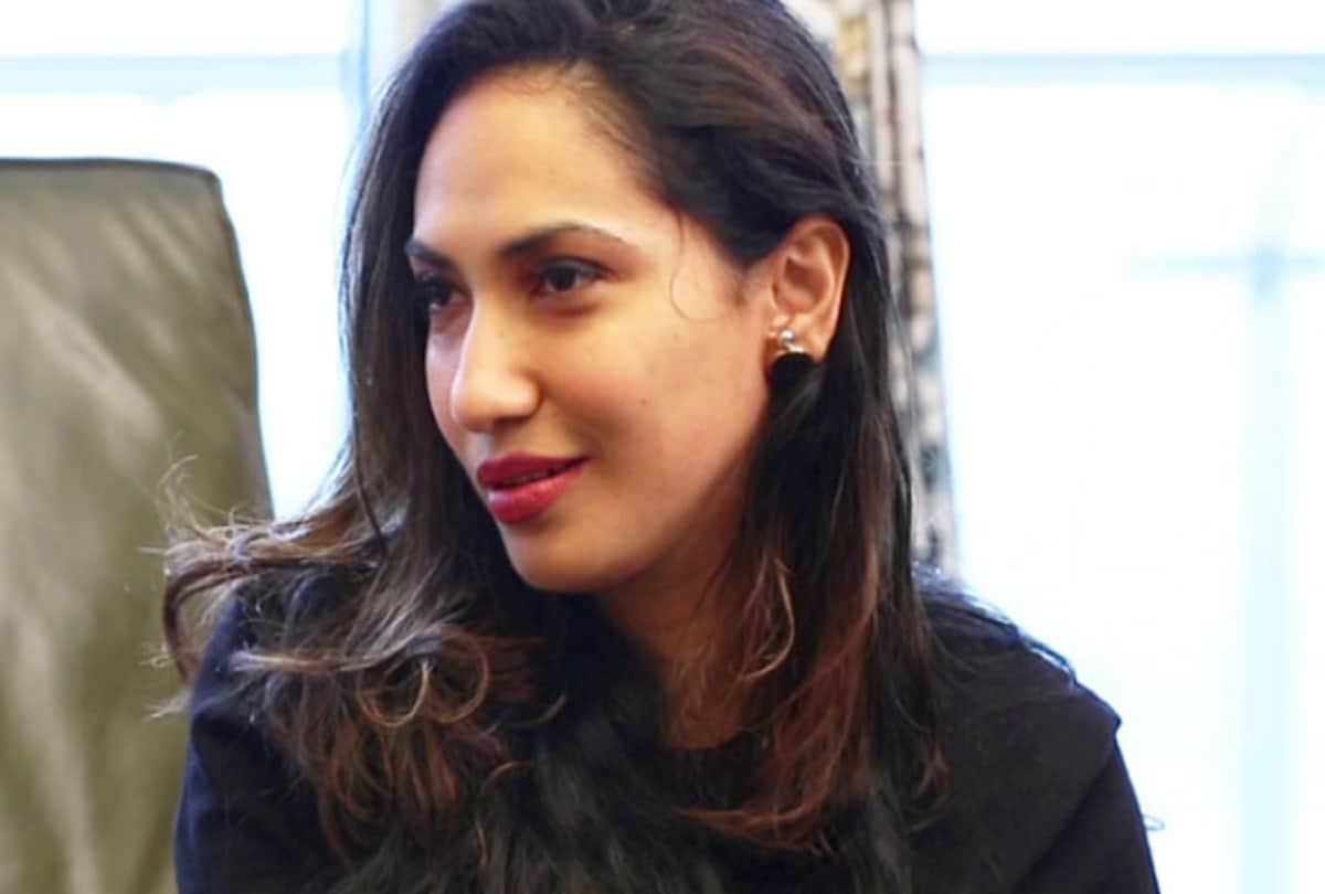 John Abraham filled criminal complaint against Prernaa Arora and KriArj Entertainment