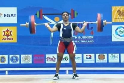 Commonwealth Games 2018: india achieve 4 medal at day 4, pm narendra modi and president congrats him