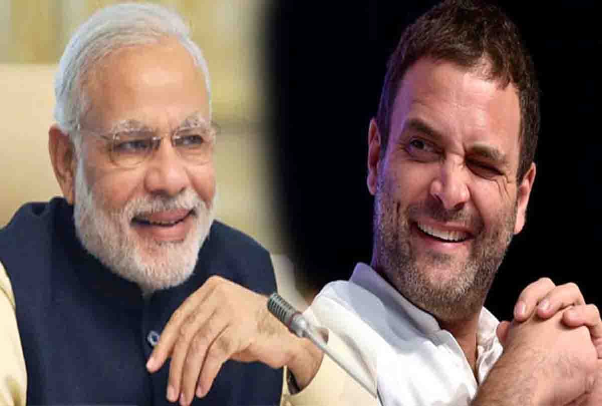 congress talks about sc st act