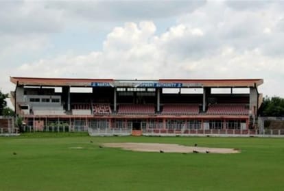 raja nahar singh stadium to be announced as international stadium