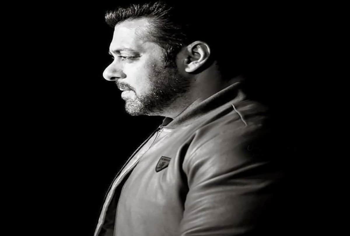 an actress who rejected salman khan film now in race 3 