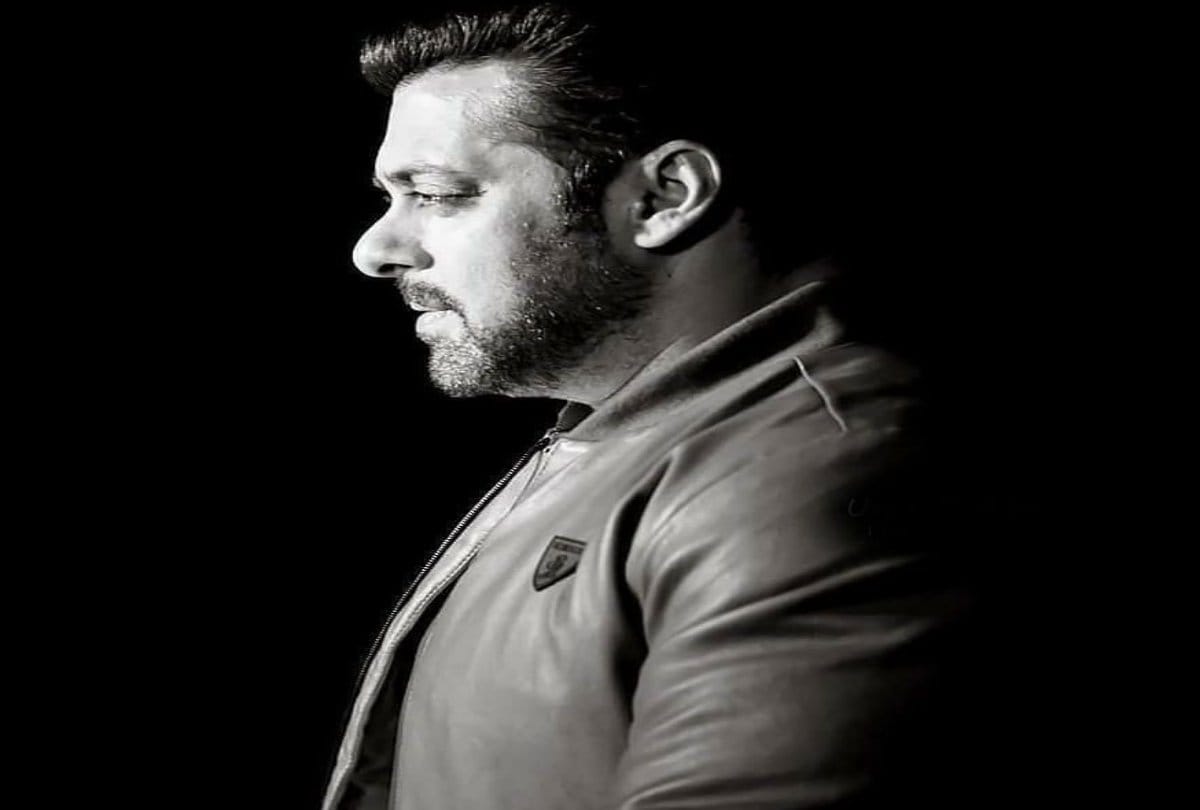 Salman khan marriage prediction by astrologer in Dehradun