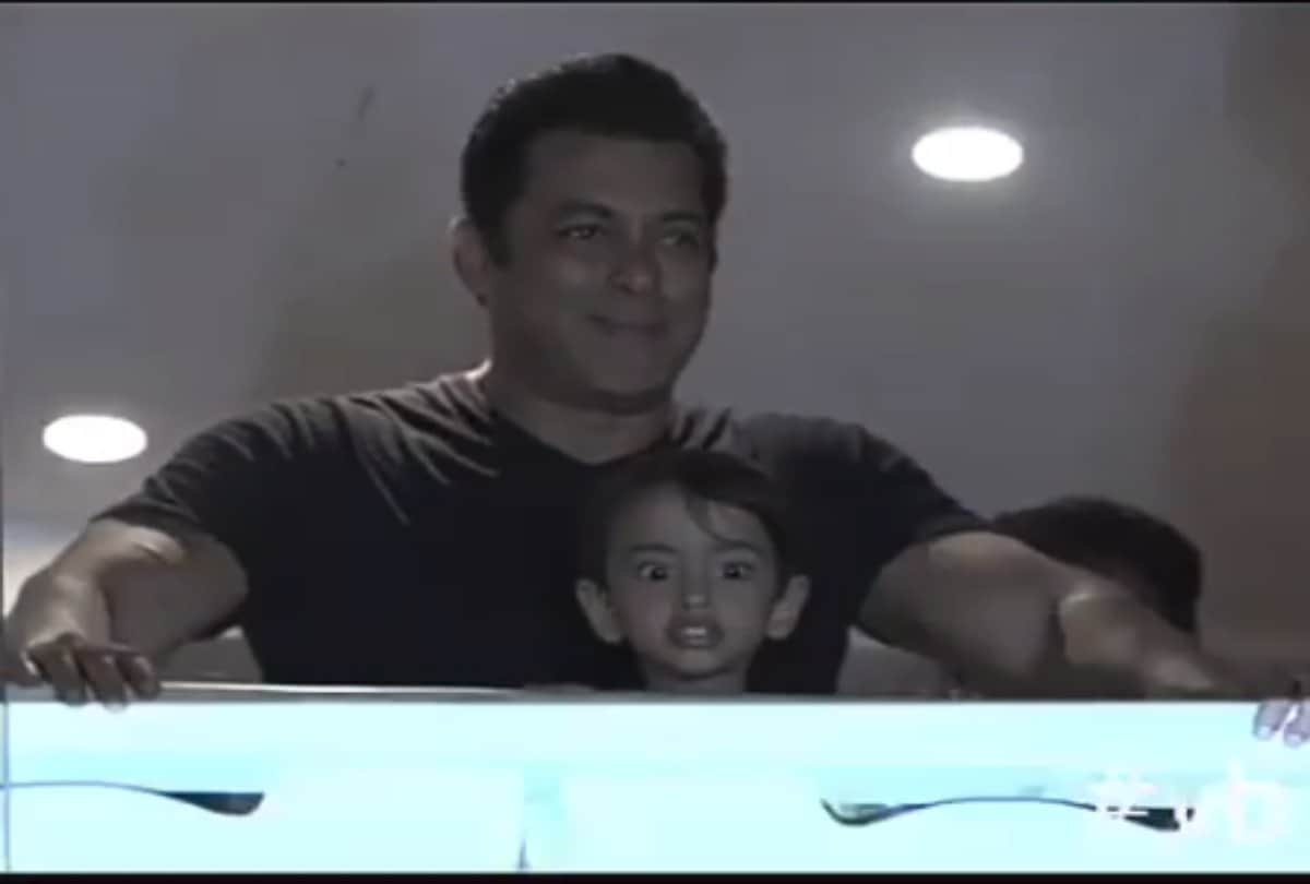 Sampat Nehra was Planning To Kill Salman Khan 