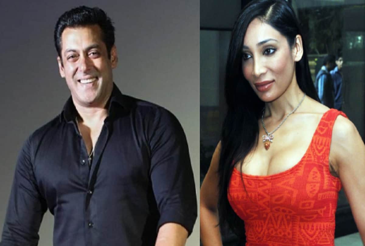 Salman khan marriage prediction by astrologer in Dehradun