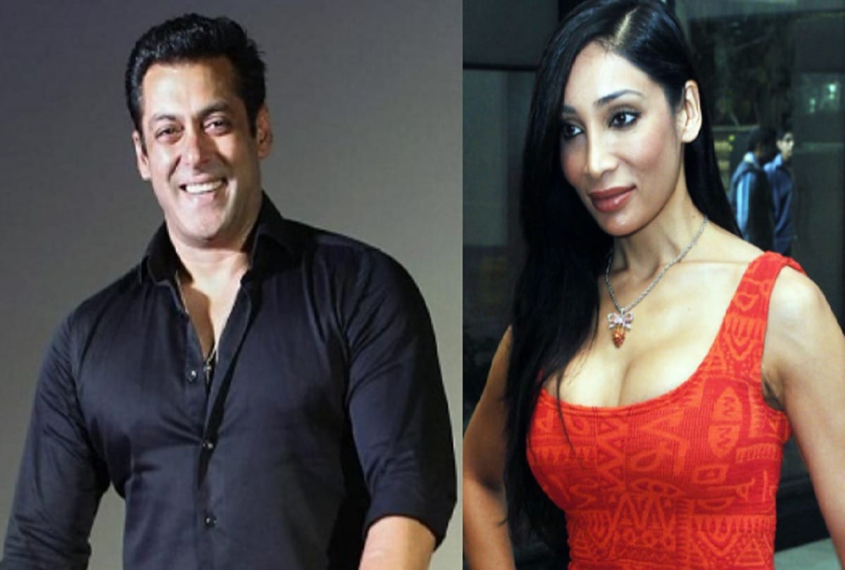 Salman khan marriage prediction by astrologer in Dehradun