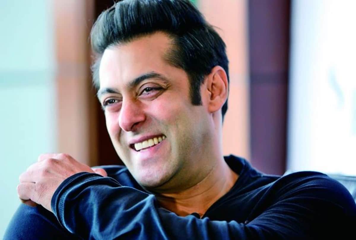 Big Change may happen In Salman khan katrina kaif film Bharat