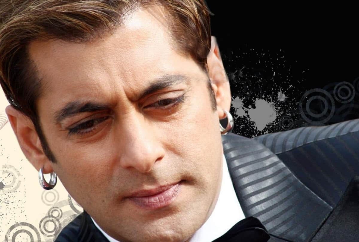 salman khan revealed that when he will get married and why he is not married yet delhi-ncr