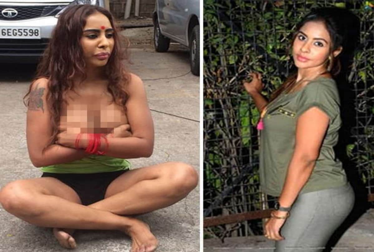 ram gopal varma says i was tell sri reddy to abuse pawan kalyan
